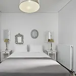 公寓 Mare