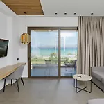 Mare 拉卡伊