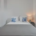 Διαμέρισμα Mare *
