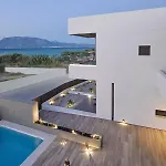 Mare Λέχαιο