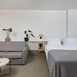 公寓 Mare 拉卡伊