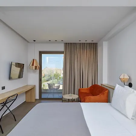 Apartamento Mare