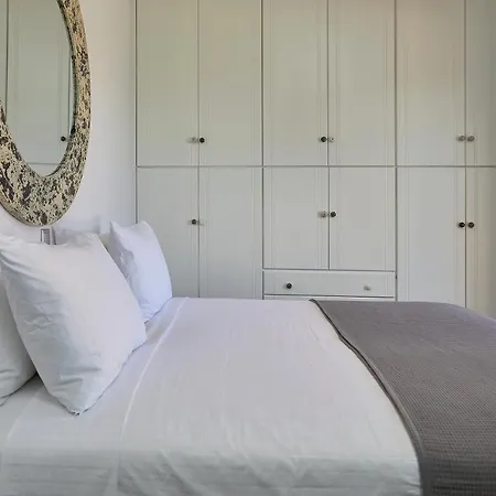 Apartment Mare Lechaio
