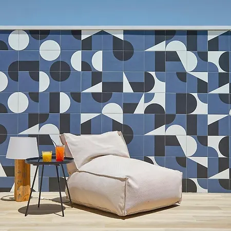 Apartamento Mare