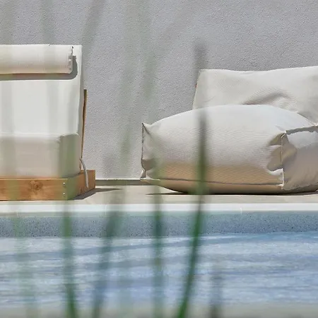 Mare Apartman *