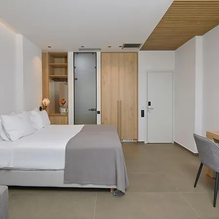 Apartman Mare