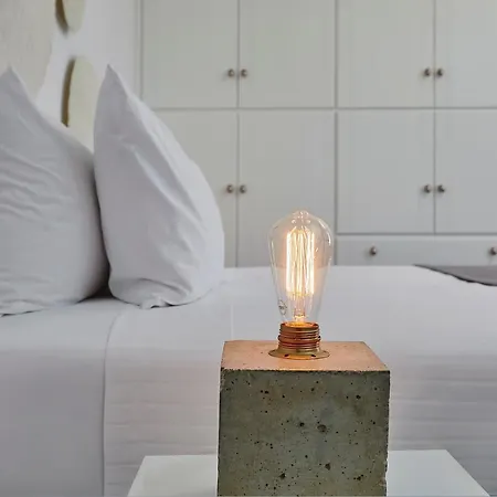 Apartman Mare Léheo